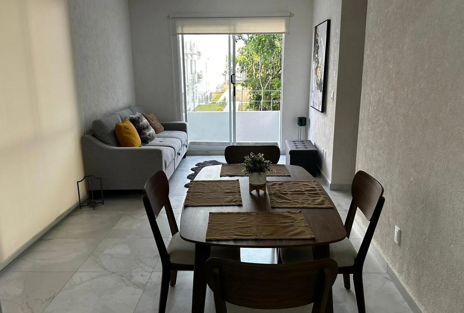 Franks House Collection Corifa Apartamento Playa del Carmen Quarto em Acomodações Particulares